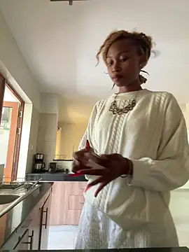 NASTY BOBO online show from March 2026 01:40:02 PM