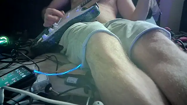 jaxx12369 online show from February 2025 07:52:01 PM