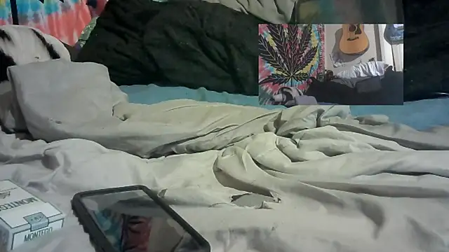 jaxx12369 online show from February 2025 12:05:01 AM