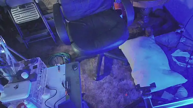 jaxx12369 online show from February 2025 10:04:02 AM