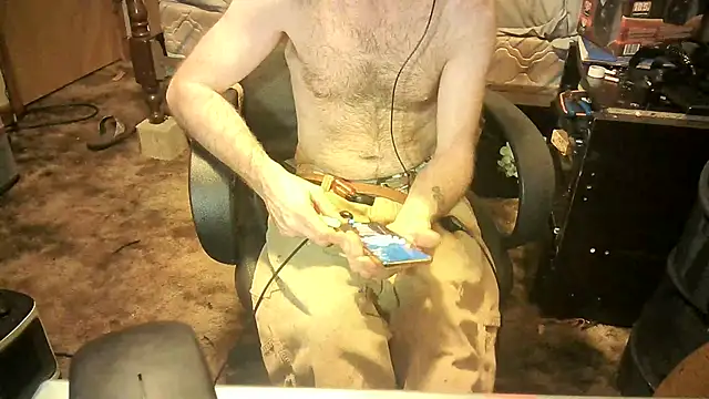 jaxx12369 online show from March 2025 01:00:02 AM