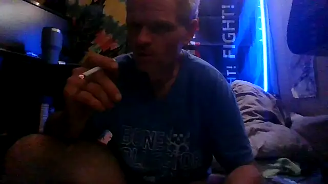 jaxx12369 online show from September 2025 08:13:02 AM