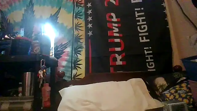 jaxx12369 online show from October 2025 05:43:02 AM