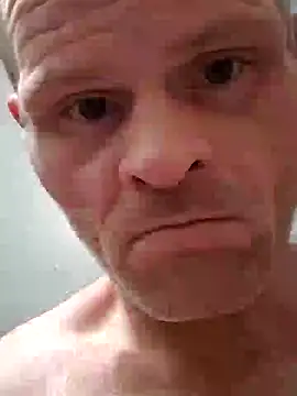 jaxx12369 online show from October 2025 06:58:02 PM