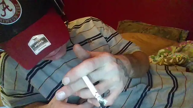 jaxx12369 online show from November 2025 02:46:01 PM