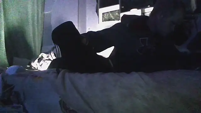 jaxx12369 online show from December 2025 04:23:01 PM