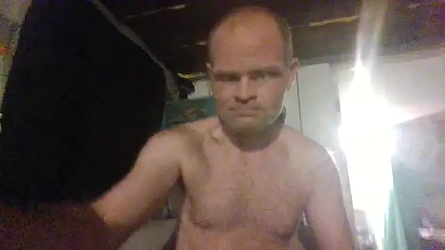 Snapshot of jaxx12369 chatting on January 2026 04:39:01 AM jaxx12369 online show from January 2026 04:39:01 AM