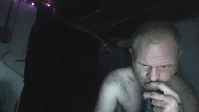 Snapshot of jaxx12369 chatting on January 2026 05:27:02 PM jaxx12369 online show from January 2026 05:27:02 PM