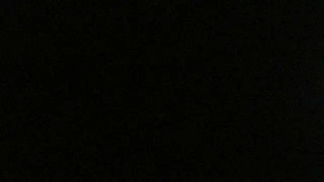 Snapshot of jaxx12369 chatting on February 2026 05:05:02 PM jaxx12369 online show from February 2026 05:05:02 PM