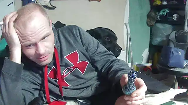 Snapshot of jaxx12369 chatting on February 2026 05:11:02 AM jaxx12369 online show from February 2026 05:11:02 AM