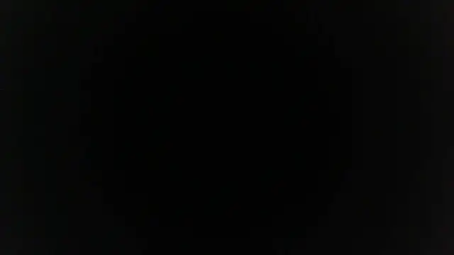 Snapshot of jaxx12369 chatting on February 2026 05:16:02 PM jaxx12369 online show from February 2026 05:16:02 PM