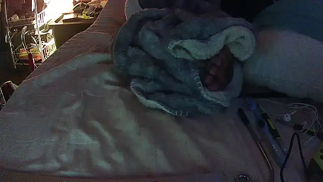 Snapshot of jaxx12369 chatting on February 2026 07:40:01 PM jaxx12369 online show from February 2026 07:40:01 PM