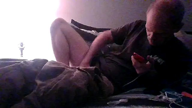 Snapshot of jaxx12369 chatting on February 2026 04:52:01 AM jaxx12369 online show from February 2026 04:52:01 AM