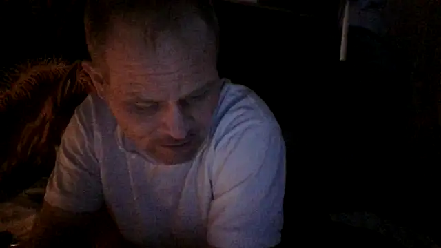 Snapshot of jaxx12369 chatting on February 2026 12:47:02 PM jaxx12369 online show from February 2026 12:47:02 PM