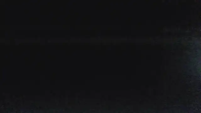 Snapshot of jaxx12369 chatting on February 2026 12:51:02 AM jaxx12369 online show from February 2026 12:51:02 AM