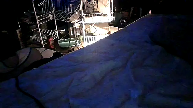 Snapshot of jaxx12369 chatting on February 2026 12:56:01 PM jaxx12369 online show from February 2026 12:56:01 PM