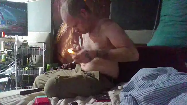 Snapshot of jaxx12369 chatting on February 2026 01:02:02 AM jaxx12369 online show from February 2026 01:02:02 AM