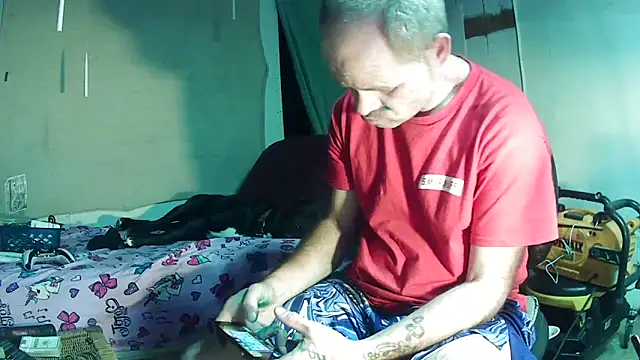 Snapshot of jaxx12369 chatting on February 2026 07:26:01 AM jaxx12369 online show from February 2026 07:26:01 AM