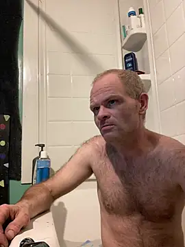 Snapshot of jaxx12369 chatting on February 2026 06:57:02 AM jaxx12369 online show from February 2026 06:57:02 AM