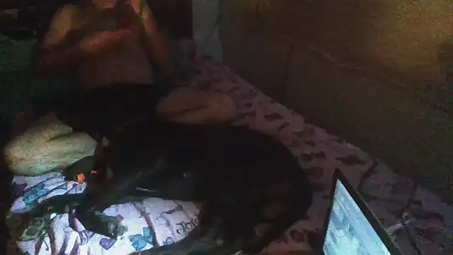 Snapshot of jaxx12369 chatting on February 2026 07:06:01 AM jaxx12369 online show from February 2026 07:06:01 AM