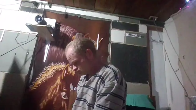 Snapshot of jaxx12369 chatting on February 2026 02:21:01 AM jaxx12369 online show from February 2026 02:21:01 AM