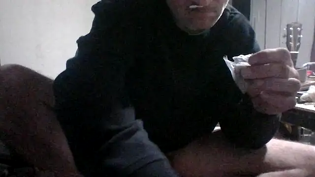 Snapshot of jaxx12369 chatting on February 2026 05:00:01 PM jaxx12369 online show from February 2026 05:00:01 PM