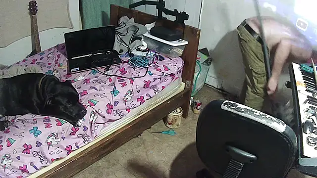 Snapshot of jaxx12369 chatting on February 2026 06:24:01 AM jaxx12369 online show from February 2026 06:24:01 AM