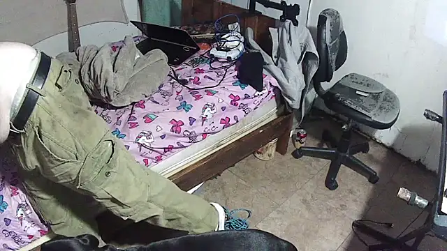 Snapshot of jaxx12369 chatting on February 2026 06:30:01 PM jaxx12369 online show from February 2026 06:30:01 PM