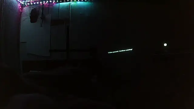 Snapshot of jaxx12369 chatting on February 2026 06:42:01 PM jaxx12369 online show from February 2026 06:42:01 PM