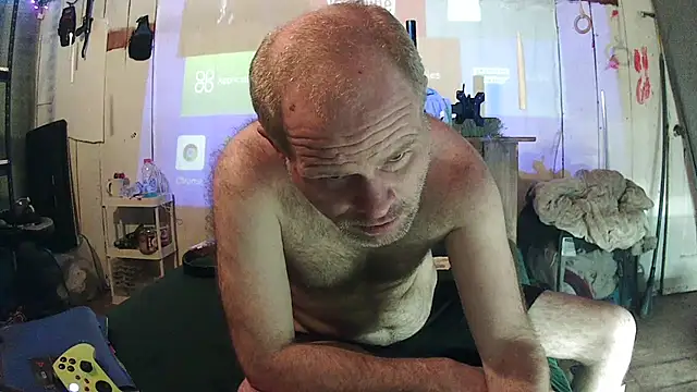 Snapshot of jaxx12369 chatting on March 2026 06:19:01 AM jaxx12369 online show from March 2026 06:19:01 AM