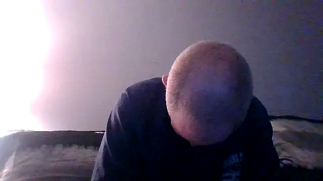 jaxx12369 online show from March 2026 09:39:02 AM