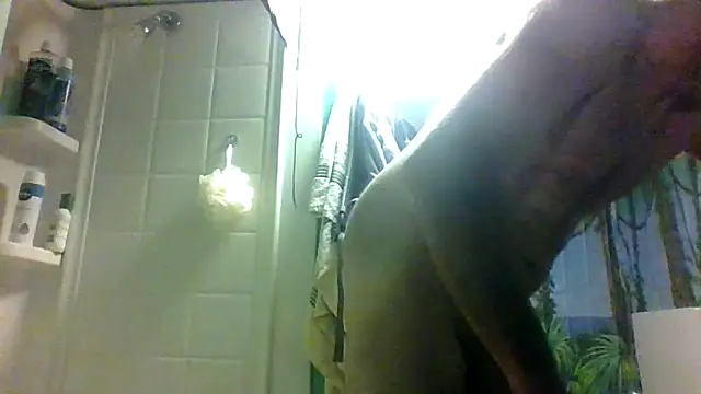 jaxx12369 online show from April 2026 12:00:01 AM