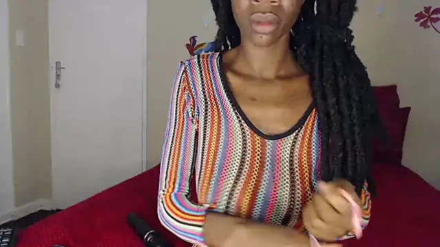 Blacktittiex02 online show from February 2025 07:41:01 PM