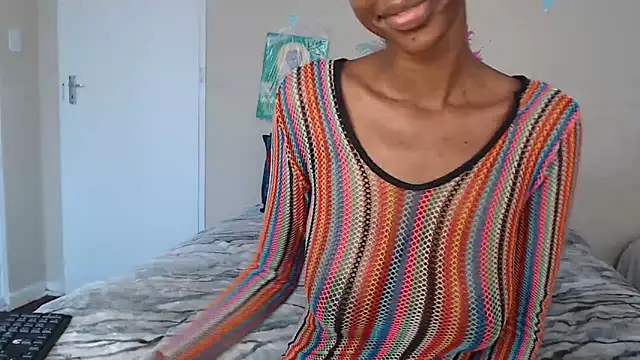 Blacktittiex02 online show from November 2025 03:32:02 PM