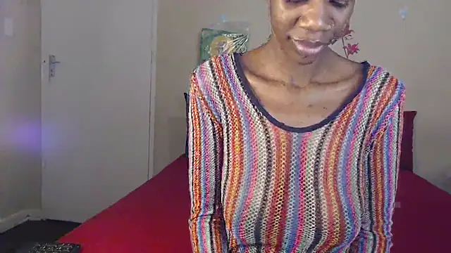 Blacktittiex02 online show from November 2025 06:08:01 PM