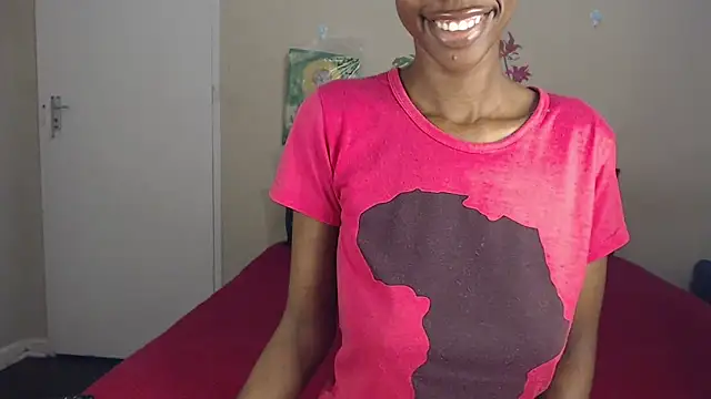 Blacktittiex02 online show from November 2025 10:22:02 PM