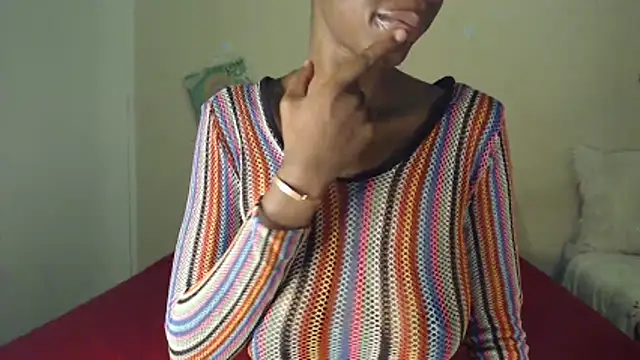 Blacktittiex02 online show from February 2026 10:15:01 PM