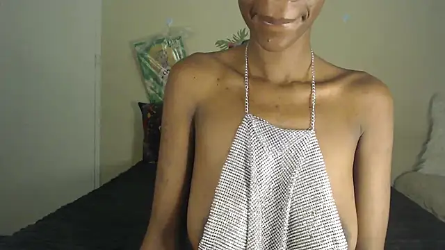 Blacktittiex02 online show from June 2026 04:27:02 PM
