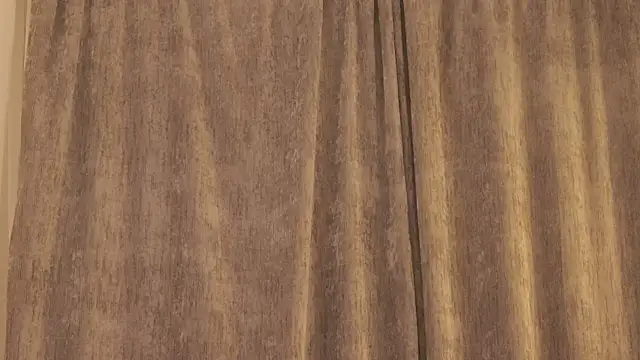 MiaThaine online show from January 2026 03:16:02 PM