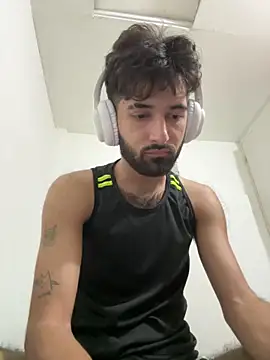 the other cato online show from March 2025 03:50:02 PM