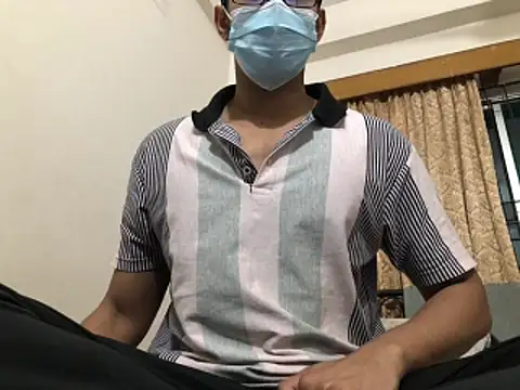 Zeuhorny online show from February 2026 08:08:02 PM