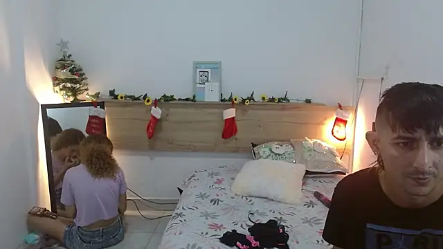 Zamu 1992 online show from December 2024 08:11:01 PM