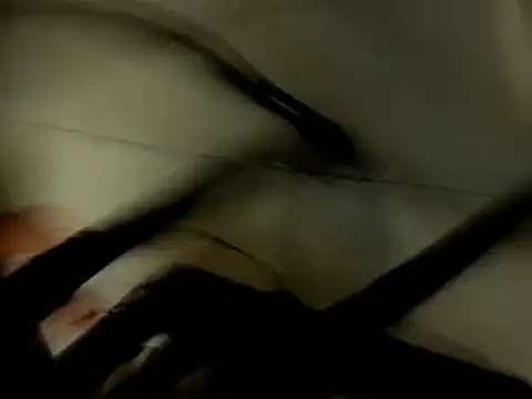 Zamu 1992 online show from December 2024 04:56:01 AM