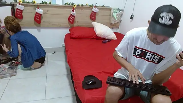 Zamu 1992 online show from December 2024 07:48:02 PM