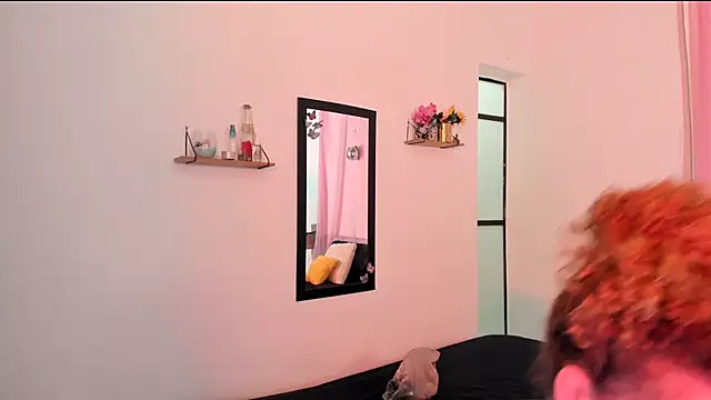 Zamu 1992 online show from January 2025 08:10:01 PM