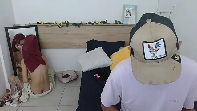 Zamu 1992 online show from January 2025 07:46:01 PM