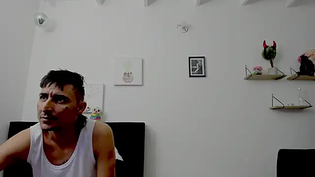 Zamu 1992 online show from February 2025 03:42:01 AM