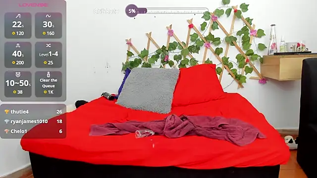 Zamu 1992 online show from March 2025 06:25:02 AM