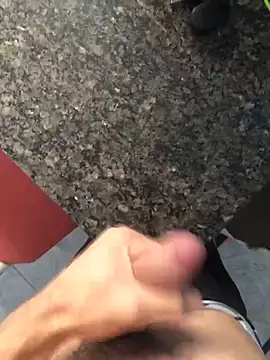 Snapshot of vintin21cm chatting on September 2025 05:34:02 PM vintin21cm online show from September 2025 05:34:02 PM