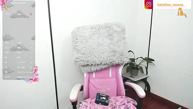 Snapshot of Katalina_novoa chatting on June 2026 01:59:02 AM Katalina novoa online show from June 2026 01:59:02 AM